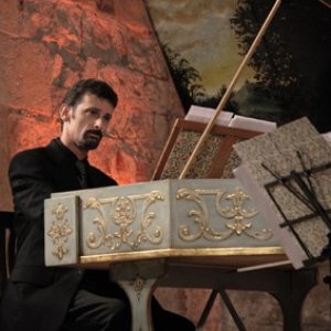 Avatar for Michele Barchi