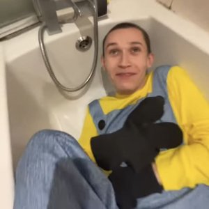 Avatar for JackManifoldVODS