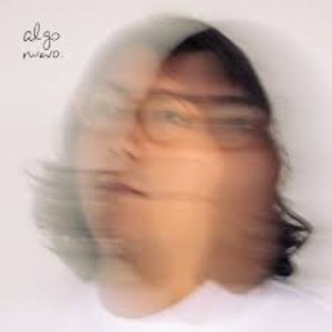algo nuevo. - Single