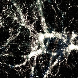 Nebula