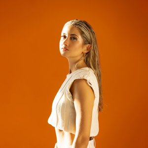 RAYLA BLU 的头像