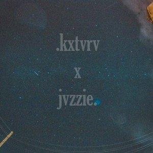 kxtvrv x jvzzie 的头像