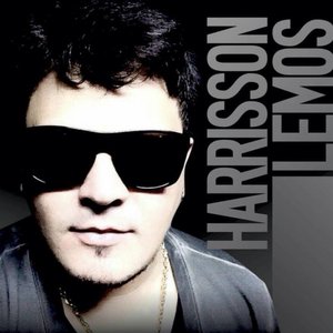 Harrisson Lemos
