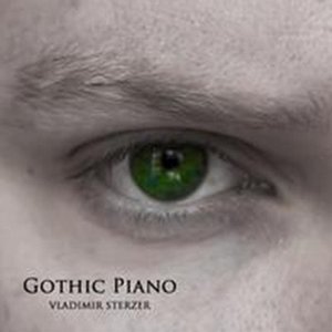 Gothic Piano