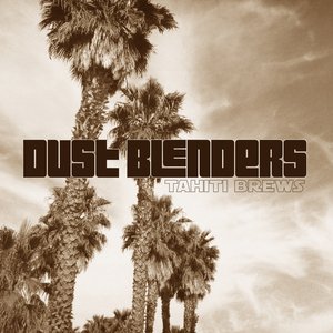 Dust Blenders 的头像