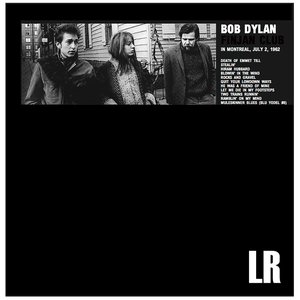 In Montreal, July 1962 (Live) [Remastered]