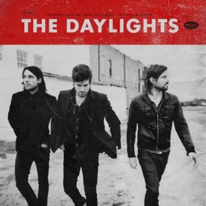 The Daylights