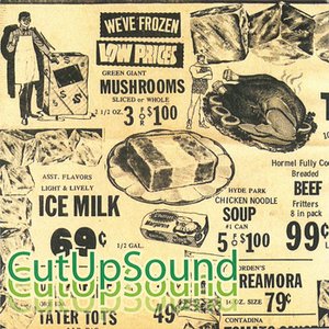 CutUpSound 的头像