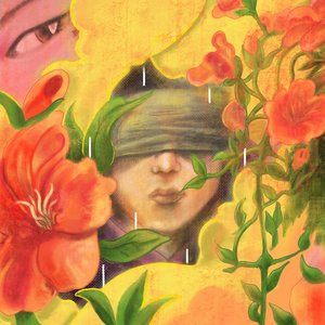 Scent