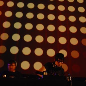 Beyond the Wizards Sleeve photo provided by Last.fm