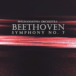 Beethoven Symphony No 7
