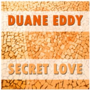 Secret Love