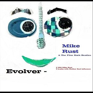 Evolver