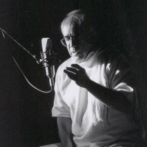 Roberto Laneri photo provided by Last.fm