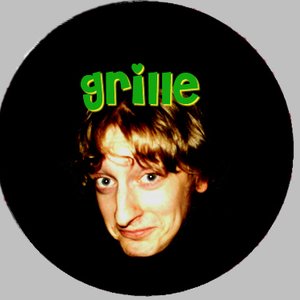 “guerille”的封面