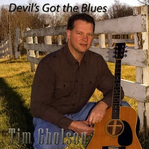 Devil's Got the Blues