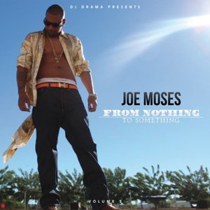 From Nothing to Something, Vol. 2 (Deluxe Edition)