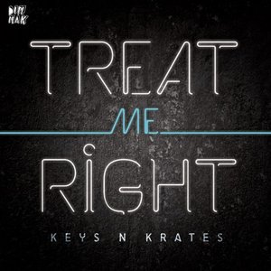 Treat Me Right