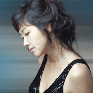 나윤선 photo provided by Last.fm