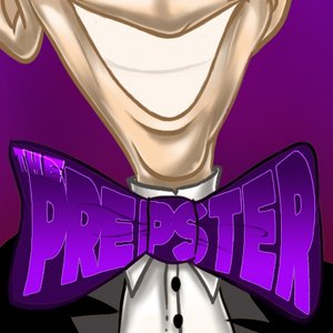 Avatar for The Prepster