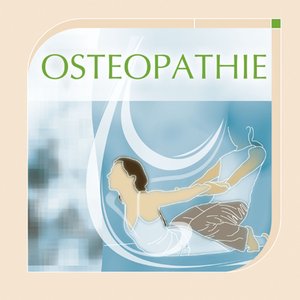Musiques de soins: ostéopathie