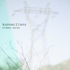 Avatar for konnections