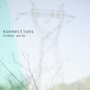 konnections 的头像