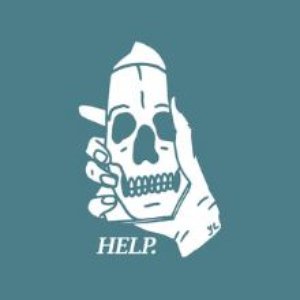 Help. - Single