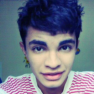 Lucas Firmino 的头像