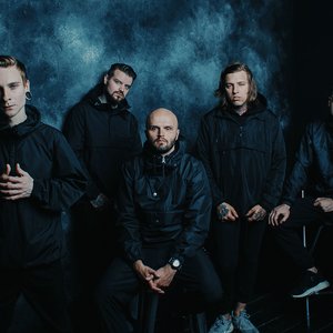 Аватар для Amatory