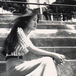 윤연선 的头像