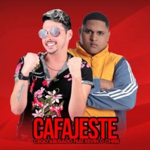 Cafajeste