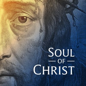 Soul of Christ
