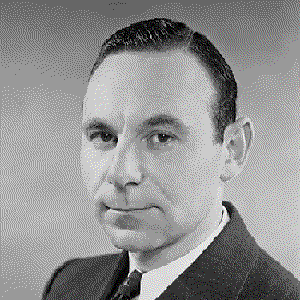 Avatar for Abram Chasins