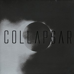 Collapsar