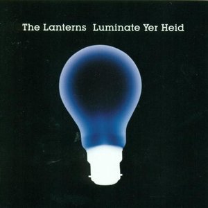 Luminate Yer Heid