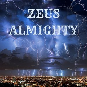 ZeusAlmighty