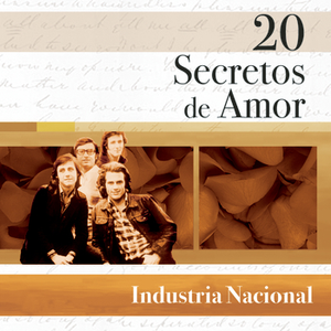 Artwork for Por eso somos amigos