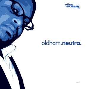 Neutra
