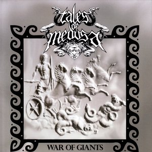 War of Giants