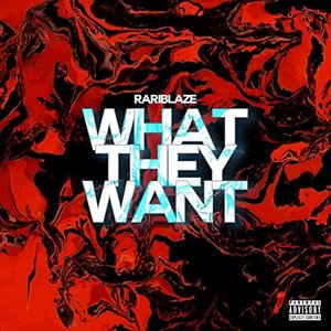 What They Want