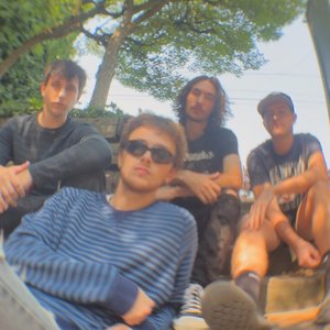 Visitor Coach のアバター