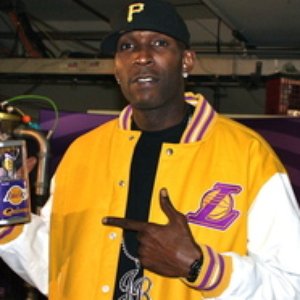 Joe Beast 的头像