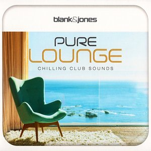 Pure Lounge