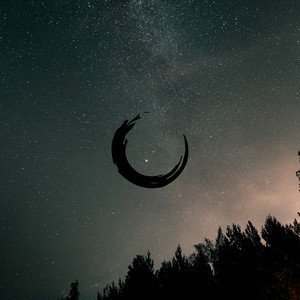 Astro