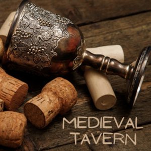Medieval Tavern