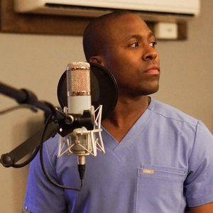 Avatar for Doctor Elvis Francois