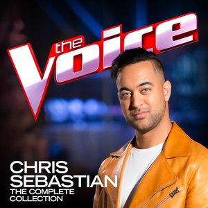 Bed For 2 (The Voice Australia 2020 / Grand Finalist Original)