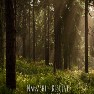 Resolve