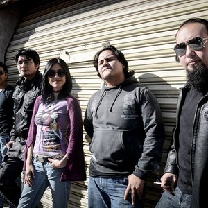 Avatar for Oxímora